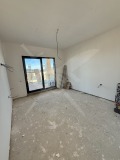 Продава КЪЩА, област Пловдив, с. Брестник • 352900 € • 42861176 — Holmes.bg