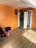 Продава КЪЩА, област Кюстендил, с. Горна Козница • 42947 € / 83997.03 лв. • 75828976 9