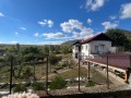 Продава КЪЩА, област Кюстендил, с. Горна Козница • 42947 € / 83997.03 лв. • 75828976 1