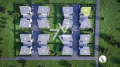 Продава КЪЩА, област София, с. Гурмазово • 399900 € / 782136.42 лв. • 22087585 2