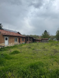 Продава КЪЩА, град Русе, Басарбово • 50000 € / 97791.50 лв. • 27456929 2