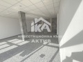 Продава МАГАЗИН, град Пловдив, Христо Смирненски • 230000 € / 449840.90 лв. • 57228314 3