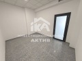 Продава МАГАЗИН, град Пловдив, Христо Смирненски • 230000 € / 449840.90 лв. • 57228314 8