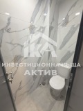 Продава МАГАЗИН, град Пловдив, Христо Смирненски • 230000 € / 449840.90 лв. • 57228314 10