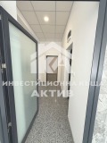 Продава МАГАЗИН, град Пловдив, Христо Смирненски • 230000 € / 449840.90 лв. • 57228314 4
