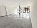 Продава МАГАЗИН, град Пловдив, Христо Смирненски • 230000 € / 449840.90 лв. • 57228314 2