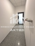 Продава МАГАЗИН, град Пловдив, Христо Смирненски • 230000 € / 449840.90 лв. • 57228314 6