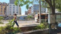Продава МАГАЗИН, град София, Център • 139990 € • 74527121 13