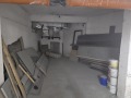 Продава ГАРАЖ, ПАРКОМЯСТО, област Благоевград, гр. Банско • 20000 € • 14209903 — Holmes.bg