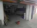 Продава ГАРАЖ, ПАРКОМЯСТО, област Благоевград, гр. Банско • 20000 € • 14209903 — Holmes.bg