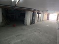 Продава ГАРАЖ, ПАРКОМЯСТО, област Благоевград, гр. Банско • 20000 € • 14209903 — Holmes.bg
