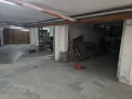 Продава ГАРАЖ, ПАРКОМЯСТО, област Благоевград, гр. Банско • 20000 € • 14209903 — Holmes.bg