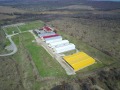 Продава ПРОМ. ПОМЕЩЕНИЕ, град Плевен, Индустриална зона • 3500000 лв. • 90828724 — Holmes.bg