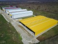 Продава ПРОМ. ПОМЕЩЕНИЕ, град Плевен, Индустриална зона • 3500000 лв. • 90828724 — Holmes.bg