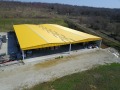 Продава ПРОМ. ПОМЕЩЕНИЕ, град Плевен, Индустриална зона • 3500000 лв. • 90828724 — Holmes.bg