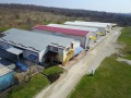 Продава ПРОМ. ПОМЕЩЕНИЕ, град Плевен, Индустриална зона • 3500000 лв. • 90828724 — Holmes.bg