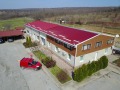 Продава ПРОМ. ПОМЕЩЕНИЕ, град Плевен, Индустриална зона • 3500000 лв. • 90828724 — Holmes.bg