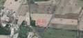 Продава ПАРЦЕЛ, град София, с. Долни Богров • 59000 € • 89860270 — Holmes.bg