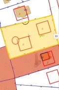 Продава ПАРЦЕЛ, град София, Горна баня • 680000 € • 93496531 — Holmes.bg