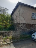 Продава ПАРЦЕЛ, град София, с. Подгумер • 165000 € / 322711.95 лв. • 77365530 1