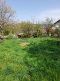 Продава ПАРЦЕЛ, град София, с. Подгумер • 165000 € / 322711.95 лв. • 77365530 2