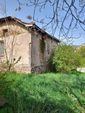 Продава ПАРЦЕЛ, град София, с. Подгумер • 165000 € / 322711.95 лв. • 77365530 4