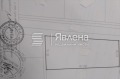 Продава  Парцел област Пловдив , с. Ягодово , 11313 кв.м | 90398074 - изображение [2]