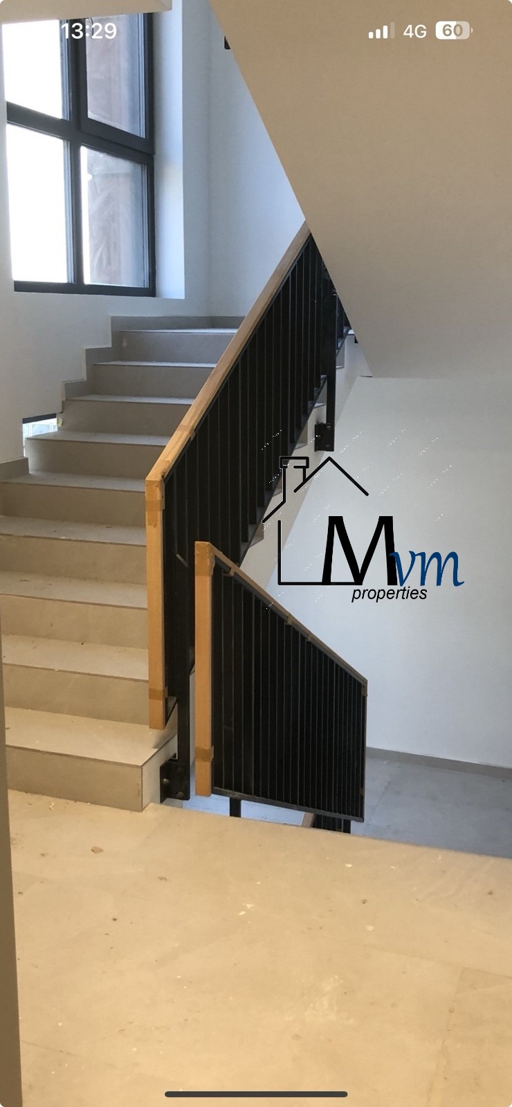 ������� 1-����� | Imot.bg � ����������� 5