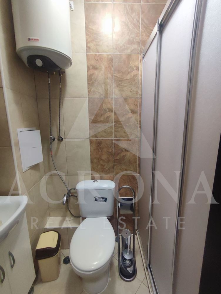 ������� 1-����� | Imot.bg � ����������� 5