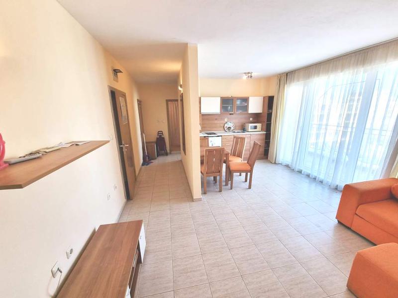 ������� 2-����� | Imot.bg � ����������� 5