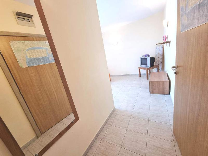 ������� 2-����� | Imot.bg � ����������� 8