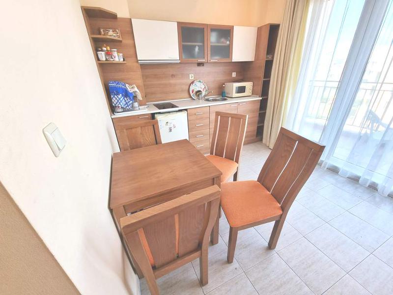 ������� 2-����� | Imot.bg � ����������� 7