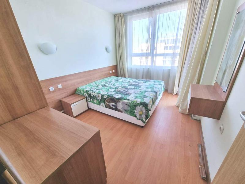 ������� 2-����� | Imot.bg � ����������� 10