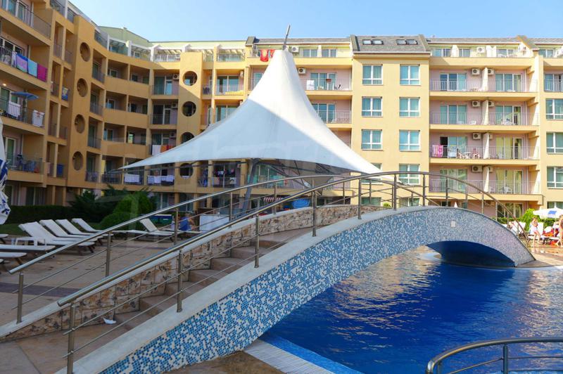 ������� 2-����� | Imot.bg � ����������� 3