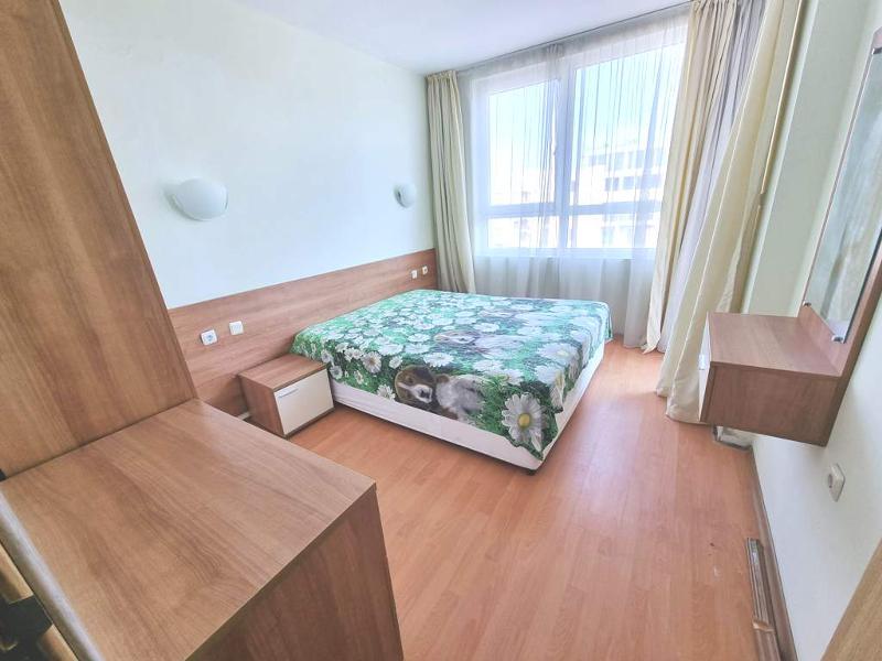 ������� 2-����� | Imot.bg � ����������� 9