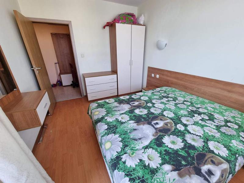 ������� 2-����� | Imot.bg � ����������� 11