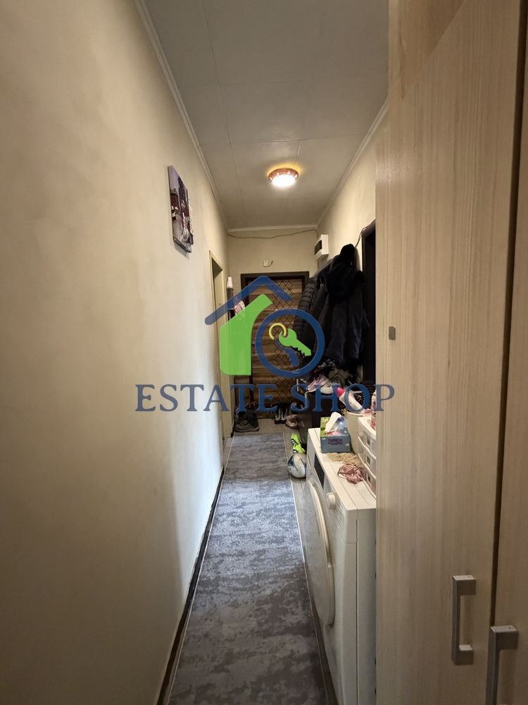 ������� 2-����� | Imot.bg � ����������� 5