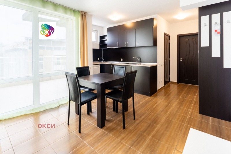 Продава 2-СТАЕН в област Бургас, гр. Приморско - 68 кв.м / 106 500 € » 208 295.90 лв., ОКСИ