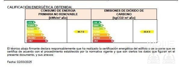 Продава МНОГОСТАЕН | Imot.bg — изображение 17