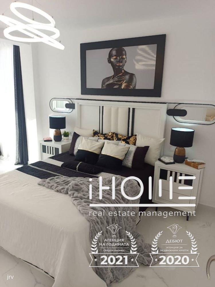 Продава МНОГОСТАЕН | Imot.bg — изображение 11