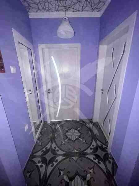 ������� ���������� | Imot.bg � ����������� 6