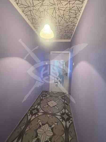 ������� ���������� | Imot.bg � ����������� 5