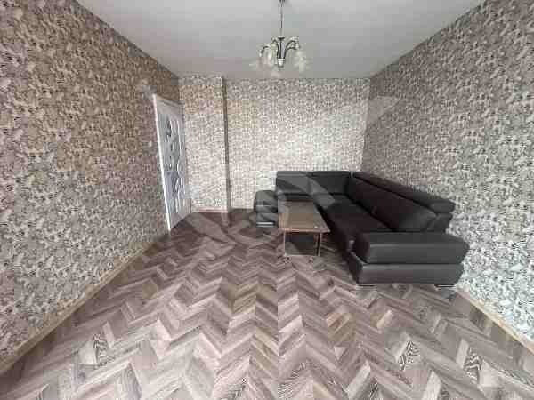 ������� ���������� | Imot.bg � ����������� 1