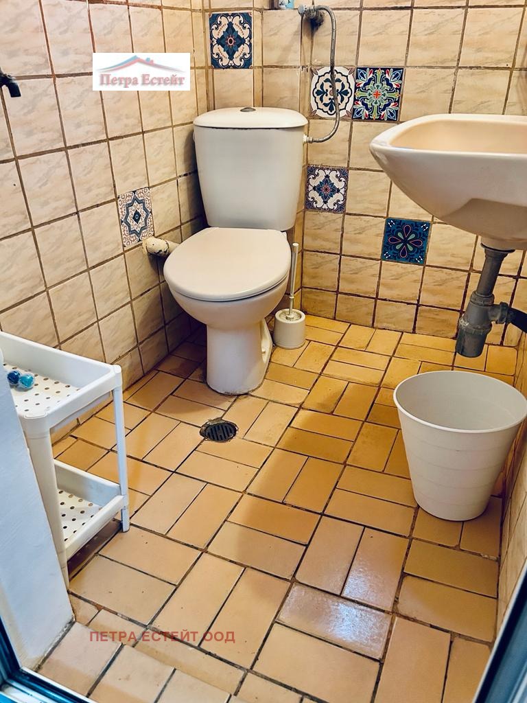 ������� ���� | Imot.bg � ����������� 16