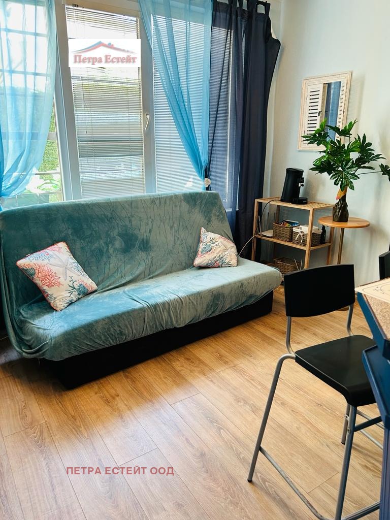 ������� ���� | Imot.bg � ����������� 5