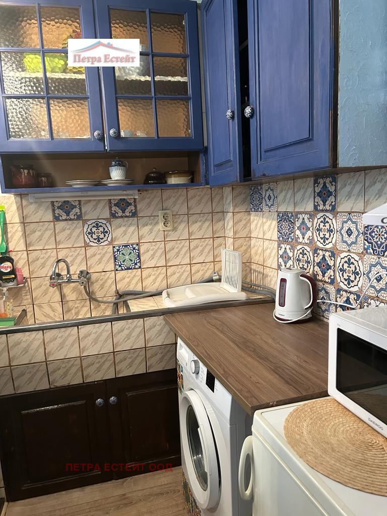 ������� ���� | Imot.bg � ����������� 2