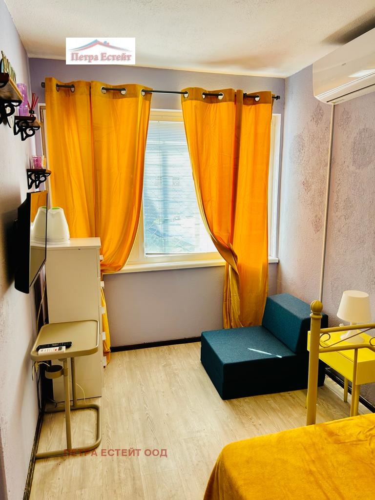 ������� ���� | Imot.bg � ����������� 9