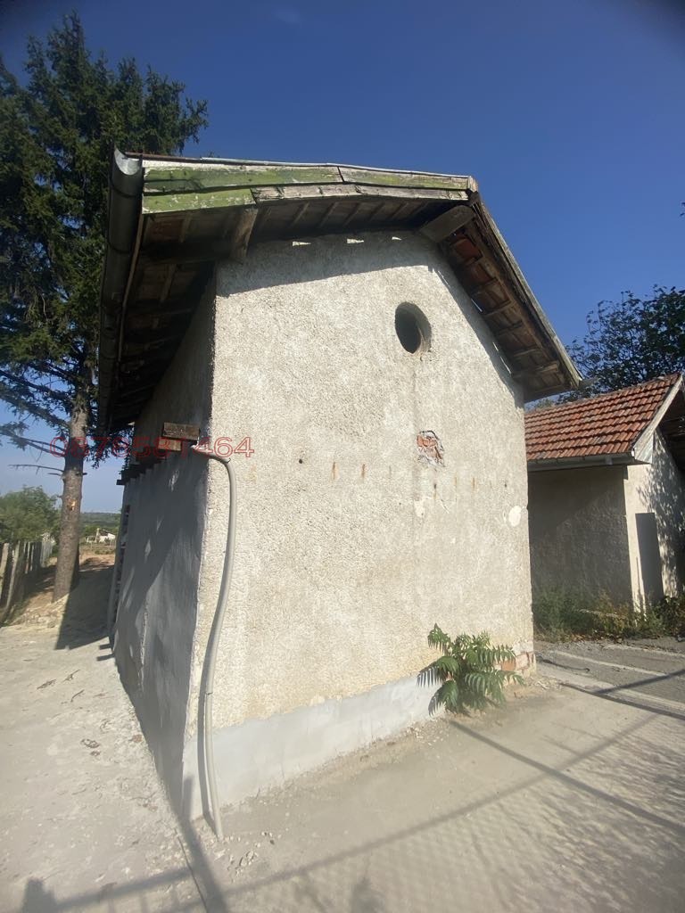 ������� ���� | Imot.bg � ����������� 5