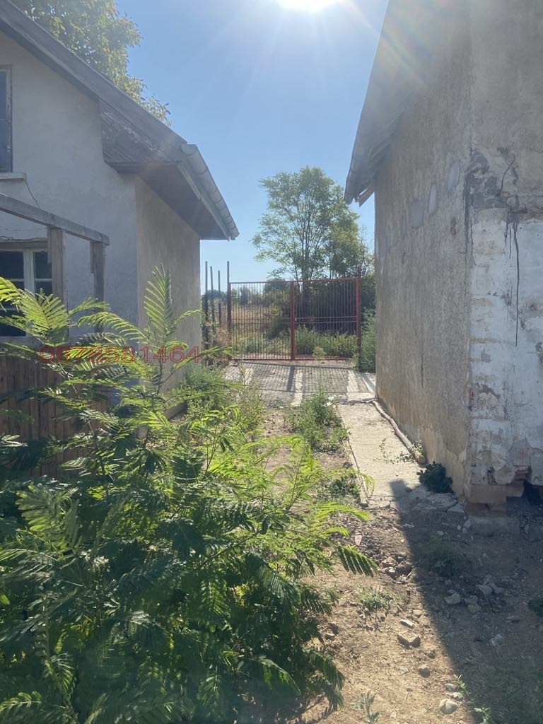 ������� ���� | Imot.bg � ����������� 11