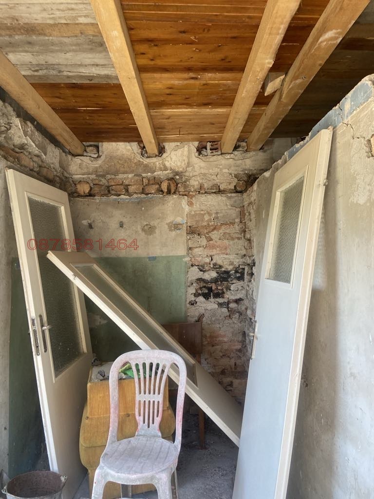 ������� ���� | Imot.bg � ����������� 4